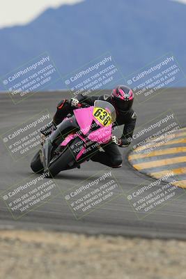 media/Jan-14-2023-SoCal Trackdays (Sat) [[497694156f]]/Turn 12 (120pm)/